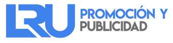LRU Promoción y Publicidad
